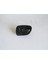 Hyundaı Accent- 95/97 Arka Kapı Iç Açma Kolu Sol Siyah (Euro Body) 82610-22000 1