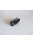 Hyundaı Accent- 95/97 Arka Kapı Iç Açma Kolu Sol Siyah (Euro Body) 82610-22000 2