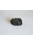 Hyundaı Accent- 95/97 Arka Kapı Iç Açma Kolu Sol Siyah (Euro Body) 82610-22000 3