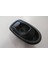 Hyundaı Elantra- 98/01 Ön Kapı Iç Açma Kolu Sağ Siyah 82620-29002-LG 2