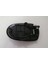 Hyundaı Elantra- 98/01 Ön Kapı Iç Açma Kolu Sağ Siyah 82620-29002-LG 3