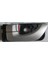 Hyundaı Sonata- 06/11 Arka Kapı Iç Açma Kolu Sol Elceği Gümüş Gri (Hushan) 83610-3K020-XZ 1