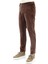 Pantolon Casual 2