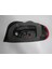Hyundaı Accent- 98/00 Stop Lambası Sol Kırmızı/beyaz (Mars) 92401-22310 3