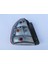 Hyundaı Accent- Mılenyum- 00/02 Stop Lambası Sağ Kırmızı/sarı/beyaz (Mars) 92402-25020 3