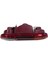 Hyundaı Porter Kamyonet- 06/22 Stop Lambası Sol Şeffaf/sarı/kırmızı/beyaz (Mars) 92401-4F000 2