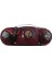 Hyundaı Porter Kamyonet- 06/22 Stop Lambası Sol Şeffaf/sarı/kırmızı/beyaz (Mars) 92401-4F000 3