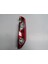 Renault Kangoo- 08/13 Stop Lambası Sağ Kırmızı/beyaz (Yana Açılan Tip) 2kapı (Mars) 8200419952 1