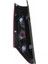 Renault Kangoo- 14/21 Stop Lambası Sağ Kırmızı/beyaz (Yukarıya Açılan Tip) 1kapı (Mars) 265506145R 3