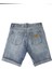 Giovane G. Designers Şort 2