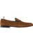 Giovane G. Designers Ayakkabı 1