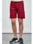 Giovane G. Designers Şort 1