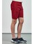 Giovane G. Designers Şort 3