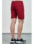 Giovane G. Designers Şort 4
