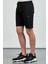 Giovane G. Designers Şort 2
