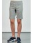 Giovane G. Designers Şort 1
