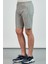 Giovane G. Designers Şort 2