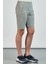 Giovane G. Designers Şort 3