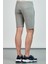 Giovane G. Designers Şort 4