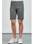 Giovane G. Designers Şort 1