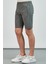 Giovane G. Designers Şort 2