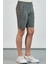 Giovane G. Designers Şort 3