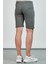 Giovane G. Designers Şort 4