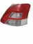 Toyota Yaris Arka Stop Ledli Beyaz Sol 2009- 815510D251 1