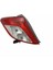 Toyota Yaris Arka Stop Sol 2011- 815610D370 1