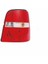 Volkswagen Touran Arka Stop Sağ 2003-2006 1T0945096G 1
