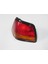 Daewoo Espero- 96/97 Stop Lambası Sağ Kırmızı/sarı (Famella) 96136527 1