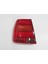 Volkswagen Jetta- 3- 99/04 Stop Lambası Sol Usa Tip (Tyc) 1J5945111S 1