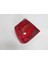 Volkswagen Jetta- 3- 99/04 Stop Lambası Sol Usa Tip (Tyc) 1J5945111S 2