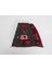 Volkswagen Jetta- 3- 99/04 Stop Lambası Sol Usa Tip (Tyc) 1J5945111S 3