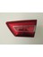 Renault Clıo- Hb- 13/16 Iç Stop Lambası Sağ Kırmızı/beyaz (Pleksan) 265505796R 1
