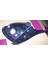Chrysler Neon- 00/02 Stop Lambası Sol Kırmızı/beyaz (Tyc) 5288527AJ 1