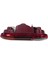 Hyundaı Porter Kamyonet- 06/22 Stop Lambası Sağ Şeffaf/sarı/kırmızı/beyaz (Mars) 92402-4F000 2