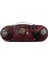 Hyundaı Porter Kamyonet- 06/22 Stop Lambası Sağ Şeffaf/sarı/kırmızı/beyaz (Mars) 92402-4F000 3