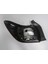 Renault Symbol- 17/21 Stop Lambası Sağ (Mars) 265505392R 4