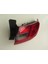 Renault Clıo- Hb- 16/20 Dış Stop Lambası Sağ Kırmızı/beyaz (Pleksan) 265502631R 2