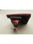 Renault Clıo- Hb- 16/20 Iç Stop Lambası Sol Kırmızı/beyaz (Pleksan) 265552424R 2