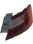 Renault Megane- Iv- Sd- 16/19 Dış Stop Lambası Sağ Kırmızı/beyaz/ledli (Mars) 265509578R 2