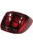 Dacıa Sandero- 17/20 Stop Lambası Sağ Kırmızı/beyaz (Mars) 265506147R 2