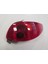 Peugeot 206- Hb- 03/09 Stop Lambası Sağ Kırmızı (5kapı) (Mars) 6351.S0 1