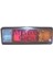 Mıtsubıshı Canter- FE659- 98/06 Stop Lambası Sağ Küçük Tip (Kırmızı/sarı/beyaz) (Tyc) - 1