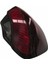 Fıat Egea- Hb- 15/20 Dış Stop Lambası Sağ Kırmızı/beyaz (Duylu) (Pleksan) 52078933 2