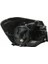 Fıat Egea- Hb- 15/20 Dış Stop Lambası Sağ Kırmızı/beyaz (Duylu) (Pleksan) 52078933 3