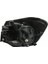 Fıat Egea- Hb- 15/20 Dış Stop Lambası Sol Kırmızı/beyaz (Duylu) (Pleksan) 52078932 3