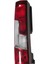 Fıat Ducato- 14/22 Stop Lambası Sol Kırmızı/beyaz (Mars) 1612401580 2