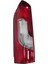 Fıat Ducato- 14/22 Stop Lambası Sol Kırmızı/beyaz (Mars) 1612401580 3